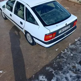 Opel Vectra 1995