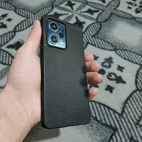 Redmi Note 12 Pro 5G