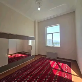 Московский 5-ком элитка