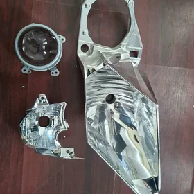 palta xle fara zapcasti cep ta