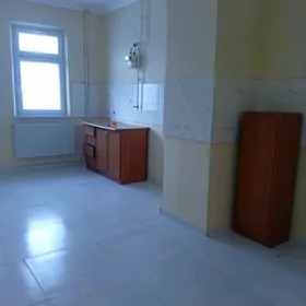 Arenda Buzmeyin jemagat