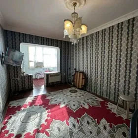 Mariysky amatly 3 kom