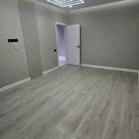 Mir2 2kom.1etaj.Мир2