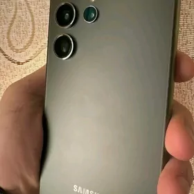 Samsung s24 ultra
