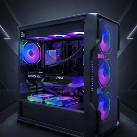  AMD Ryzen 9 7900X/ RAM 32GB DDR5