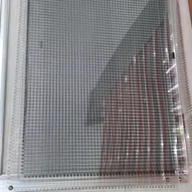 kletka 15 inne masynkalarynky