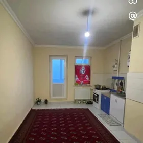 Mir-7/3 1et 2kom Maskowiskiý