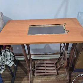 tikin masyn pastawka