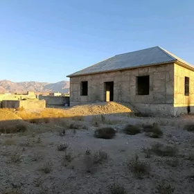 satlyk jaý dagly 2 - 459