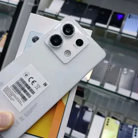 Redmi Note 13 5G 8/256GB