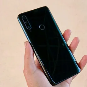 honor 9x abmen obmen