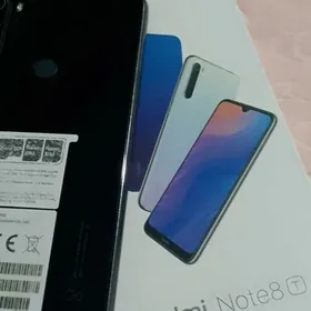 rebmi not 8 т 3 .32