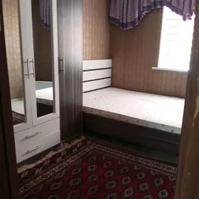 аренда квартир