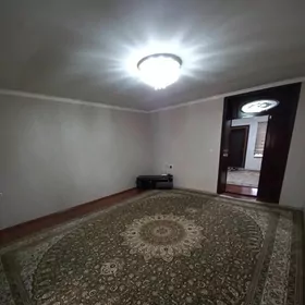 197kw 1et 2kom 3edilen