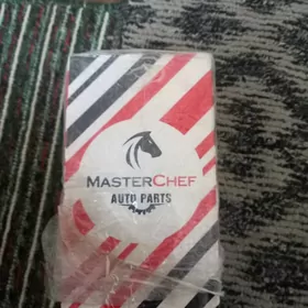 Гранат дашкы 1998 .2004 новы