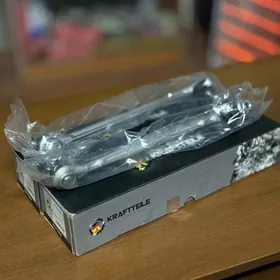 Merc W212 2wd styaşka