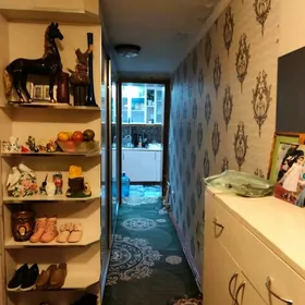 GYSSAGLY 6 mkr 3 kom