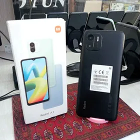 REDMI A1