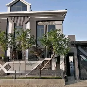 Arenda Anew Katez full