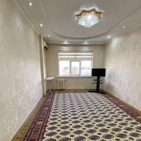 Arenda Hitrowka 3 kom talplara