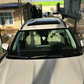 Toyota Highlander 2020