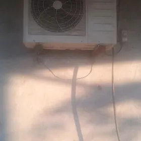 Кандисанер +5 душурйа