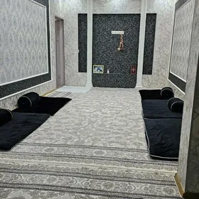 kim rayon 4/4 et 4 kom