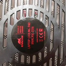 NOTEBOOK UCIN SOWADYJY