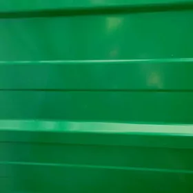 шифер профиль