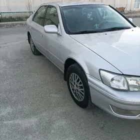 Toyota Camry 2001