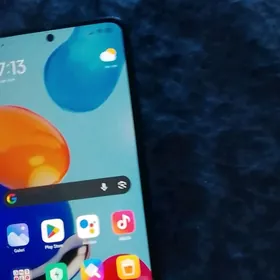 redmi note 11