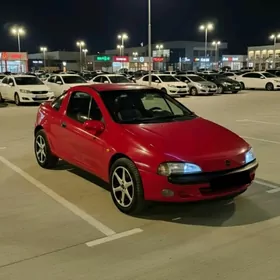 Opel Tigra 1997