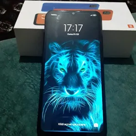 redmi 9c