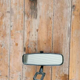 Toyota bakawoy zadniwit