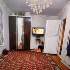 10mkr 1 komnat 2 edilen