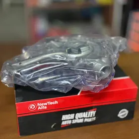 Merc M112, w210,w211 pompa