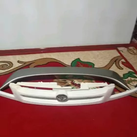 ABLISOFGA SENNA SPOlER BABYÇGA