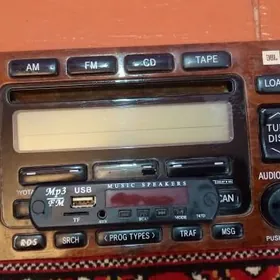 duty Avalon maytafon