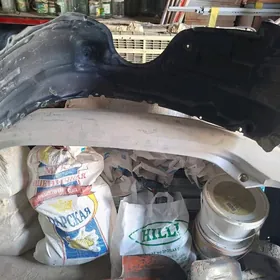 Palta patkrelnik cep tarap