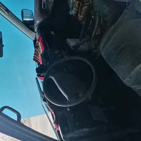 Toyota Town Ace 1995