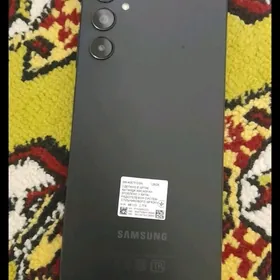 Samsung A 05 S 4/128 GB