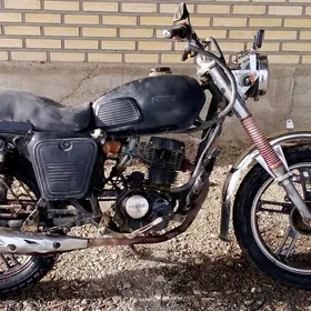 Fekon FK200-14G 2015