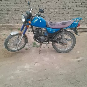 двигател матор гулшител