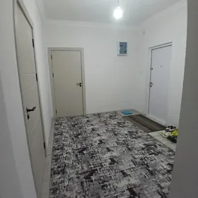 Anew panelka 2komnat