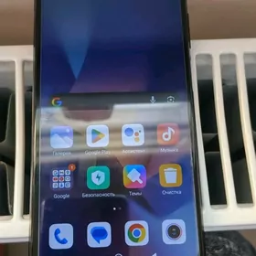 redmi 9t