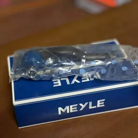 Merc w212 4wd nakaneçnik