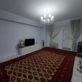 SATLYK JAY TASLAMA 4 KOMNAT