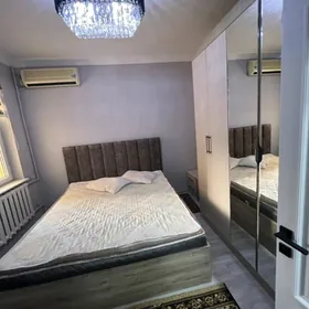 Arenda kw jay kreyine аренда к