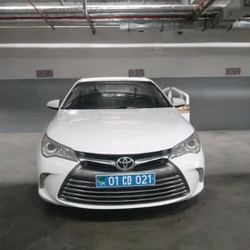 Tadano Faun Atf 60-4 2017