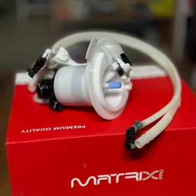 Merc W204,W212 benzofilter